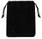 Набор кубиков для охлаждения Froz