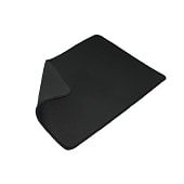 Коврик для мыши GLIDE, S