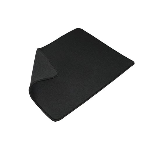 Коврик для мыши GLIDE, S