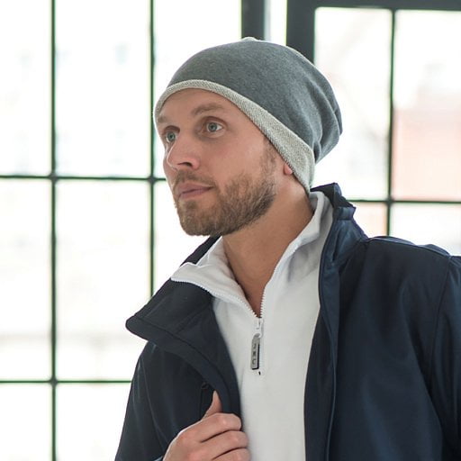 Шапка  BROOKLIN 