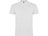 Рубашка поло Star мужская