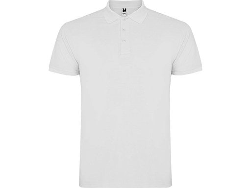 Рубашка поло Star мужская