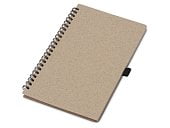 Блокнот А5 Toledo M