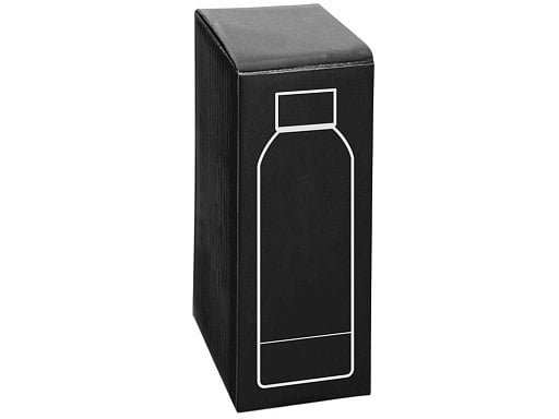 Термобутылка ODIN, 550 мл