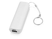 Портативное зарядное устройство (power bank) Basis, 2000 mAh