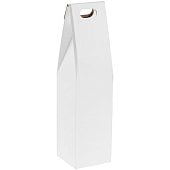 Коробка для бутылки Vinci