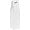 happy_gifts_white