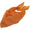 happy_gifts_orange