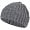 happy_gifts_grey_melange