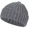 happy_gifts_grey_melange