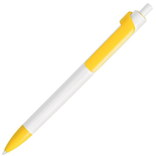 Forte, ручка шариковая