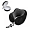 happy_gifts_black