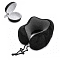 happy_gifts_black