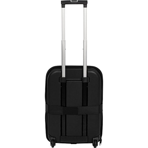 Чемодан Bonfold