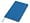 project_111_light_blue_1