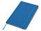 project_111_light_blue_1