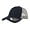 happy_gifts_dark_blue_grey