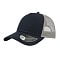 happy_gifts_dark_blue_grey