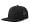 happy_gifts_black