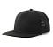 happy_gifts_black