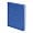 happy_gifts_blue