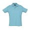 sols_atoll_blue