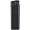 macma_black_01