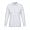 sols_white