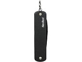 Мультитул-книпсер Nextool Multi Functional Nail Clipper, 6 функций