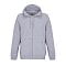 sols_grey_melange_2
