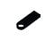 happy_gifts_black