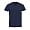 sols_french_navy