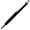 happy_gifts_black