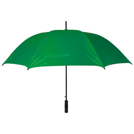 Зонт автоматический