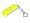 happy_gifts_yellow_silver