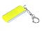 happy_gifts_yellow_silver