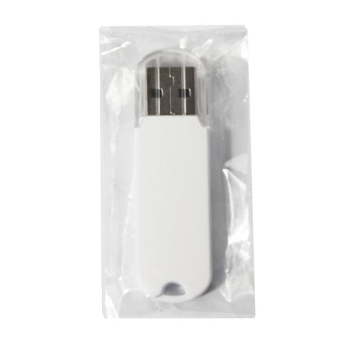 USB flash-карта UNIVERSAL (16Гб)