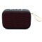 Беспроводная Bluetooth колонка Charge G2(BLTS01)