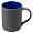 happy_gifts_blue
