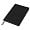 happy_gifts_black