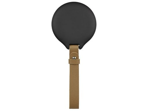 Вакуумный термос Engage, 450 мл, тубус