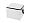 happy_gifts_white