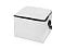 happy_gifts_white
