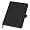 happy_gifts_black