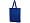 happy_gifts_blue