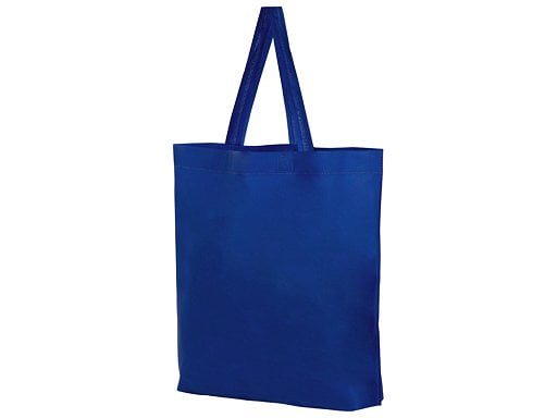 Сумка из спанбонда Overy