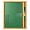 happy_gifts_green