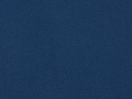 Сумка Jenny из хлопка 340 г/м2