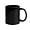 happy_gifts_black