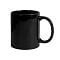 happy_gifts_black